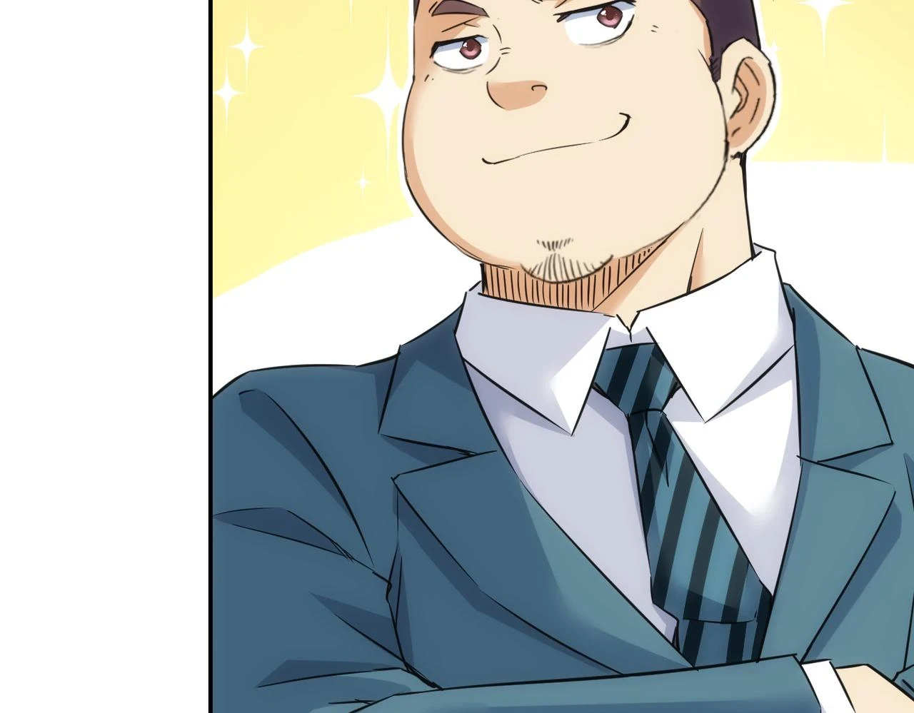 第276话 状况89