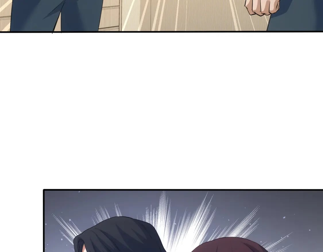 第285话 大师上门91