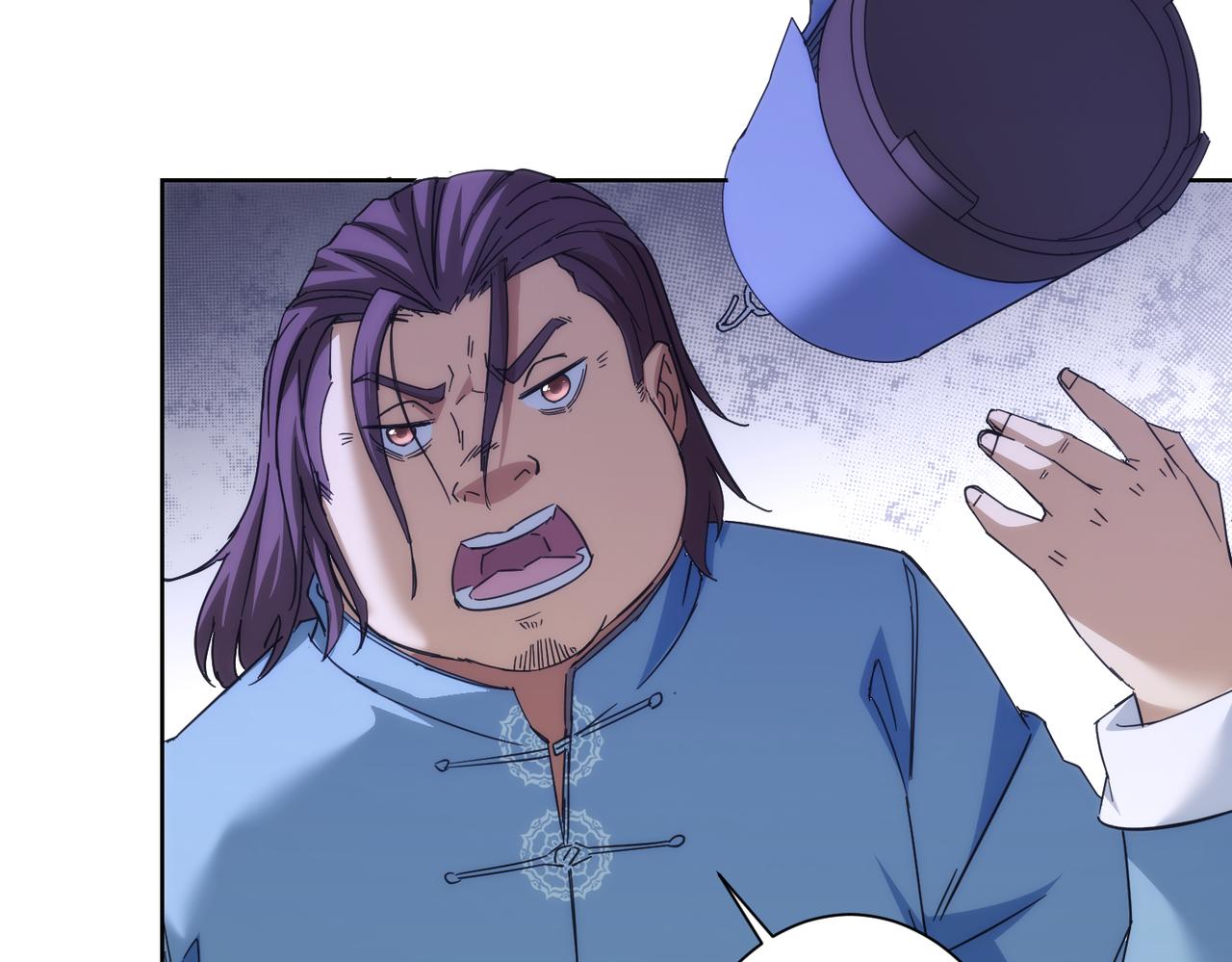 第234话 狗血江湖94