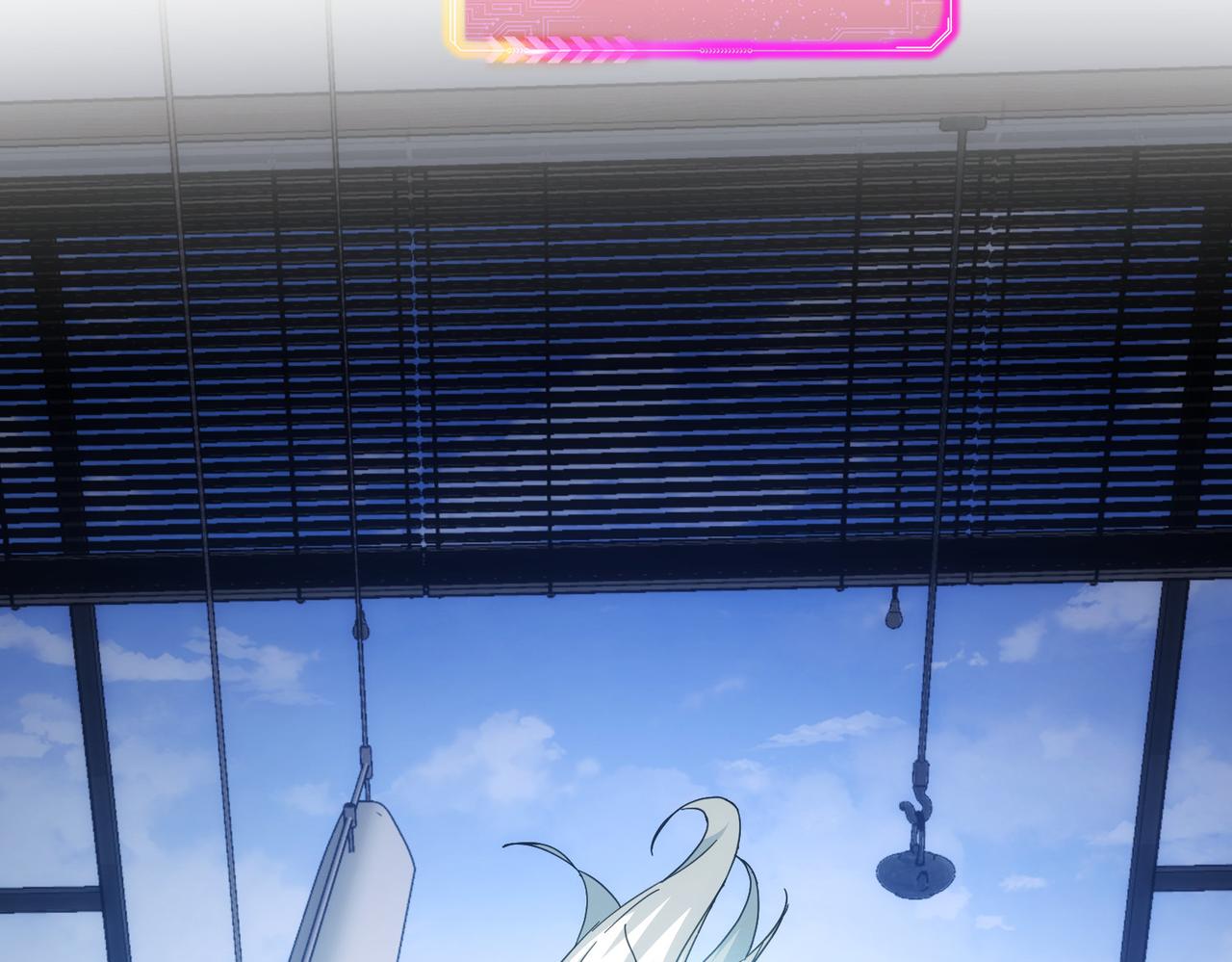 第185话 无尽悲愤43