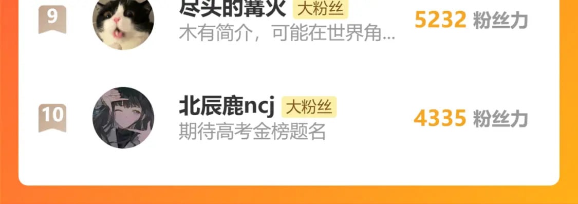 第324话 把小P送人120