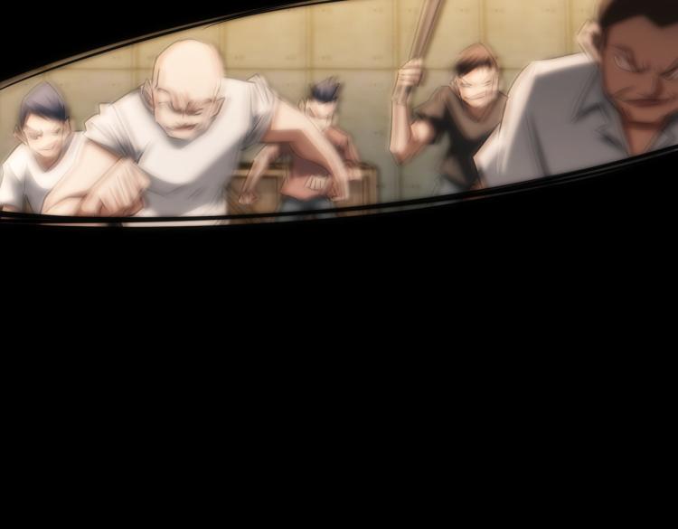 第132话 营救行动90