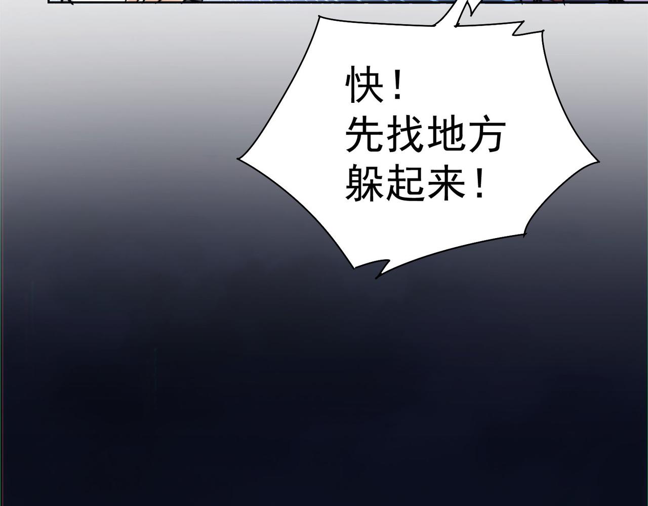第152话 活副本80