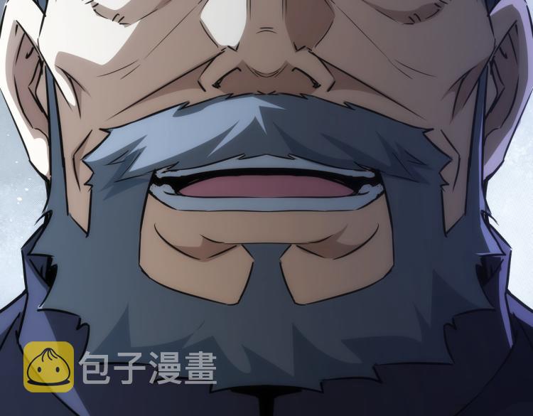 第124话 天选之人88