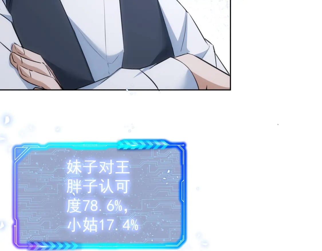 第278话 她小姑39