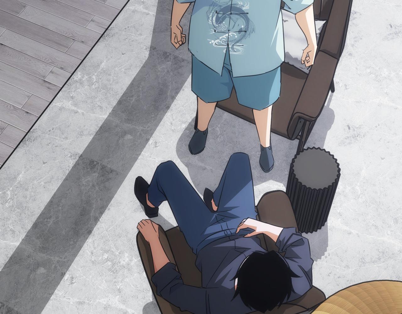 第215话 智斗白骨精20