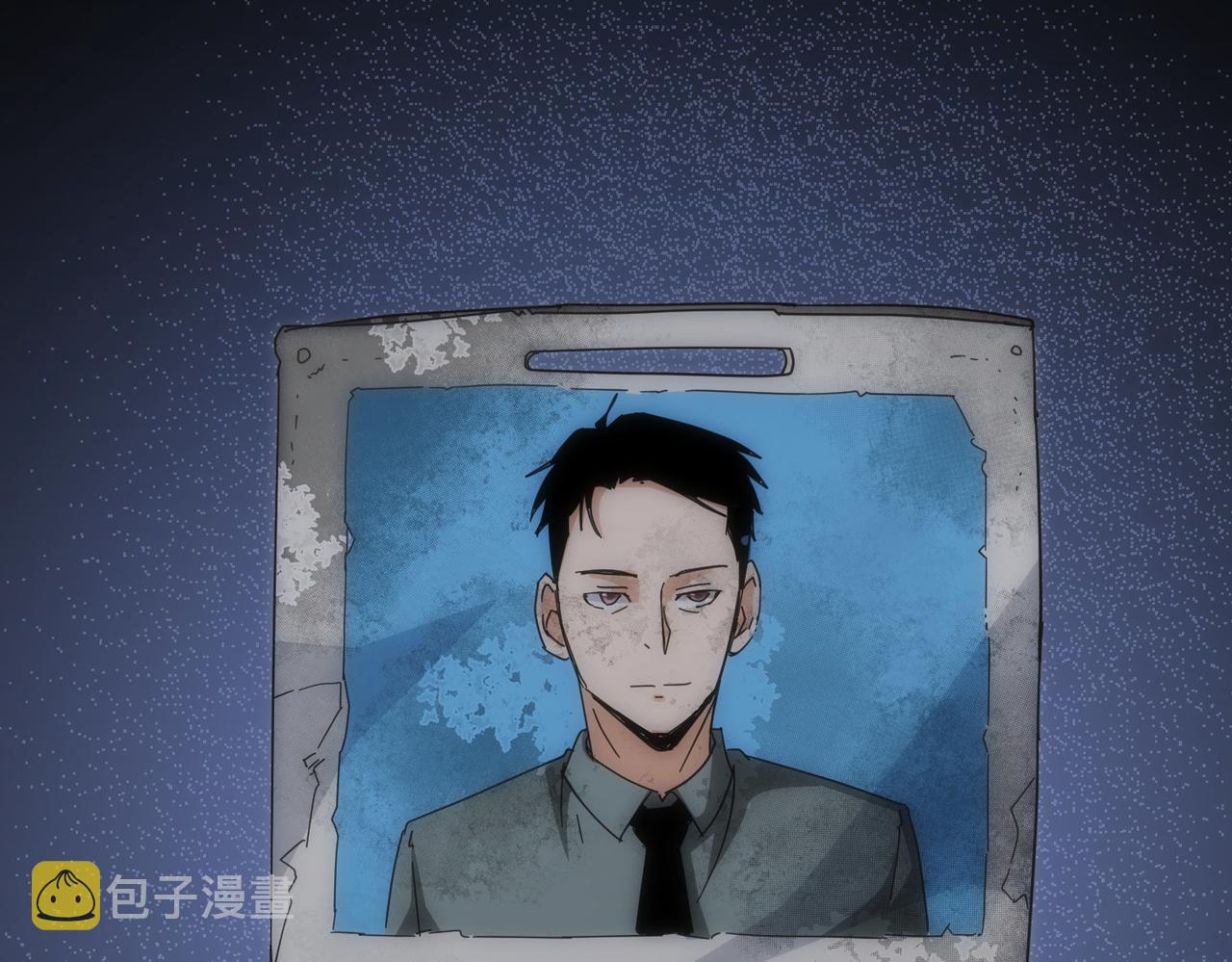 第187话 意外收获111
