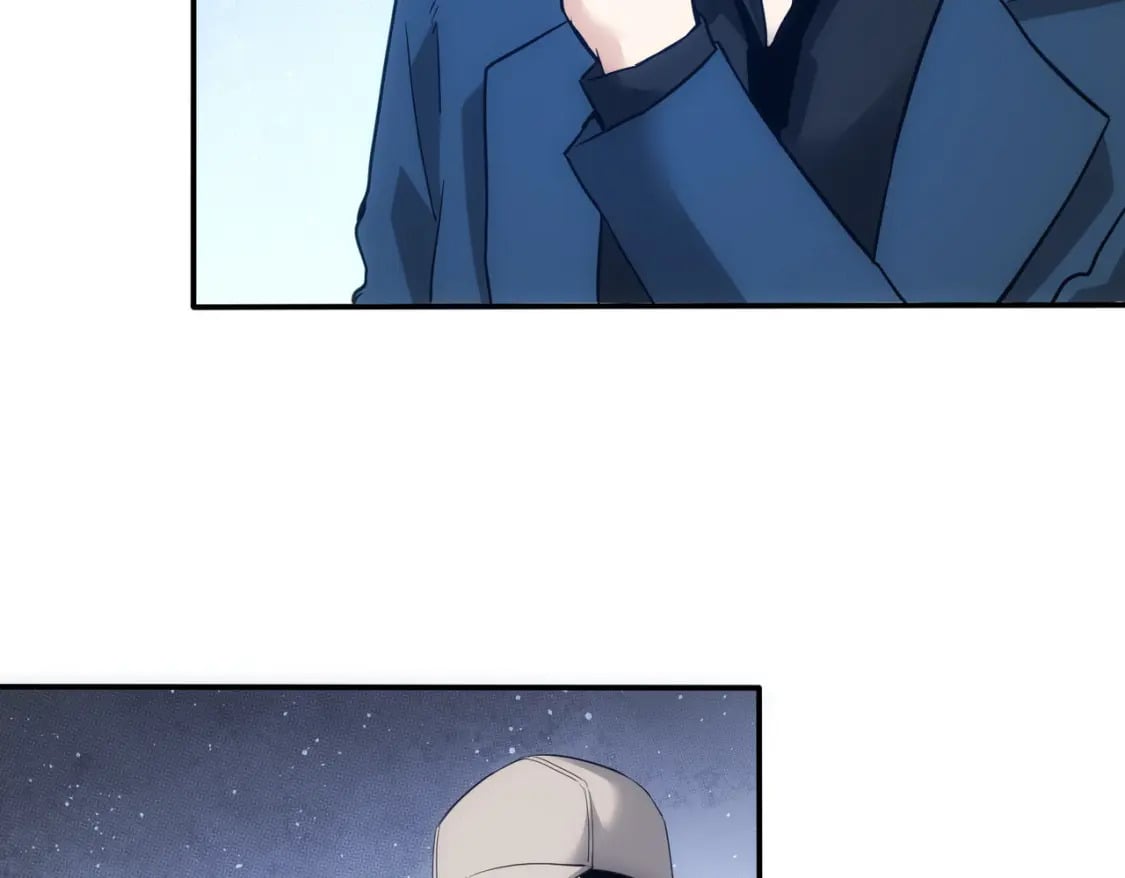 第300话 见招拆招64