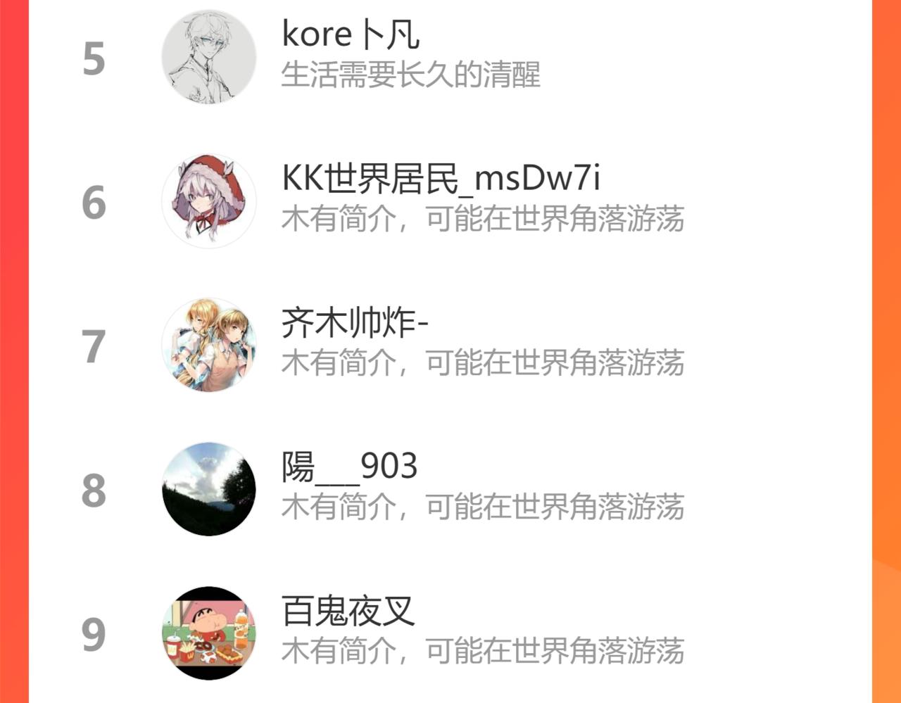 第151话 反杀小丑100