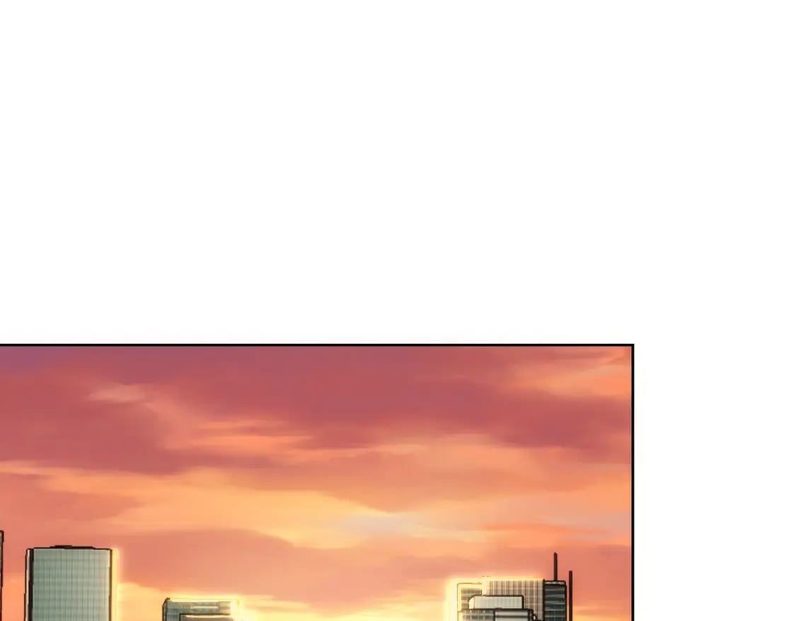 第298话 杀意104