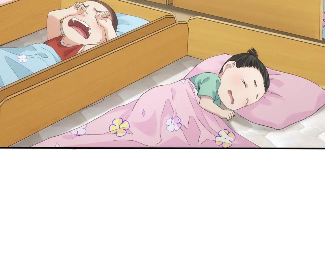 第328话 家长12