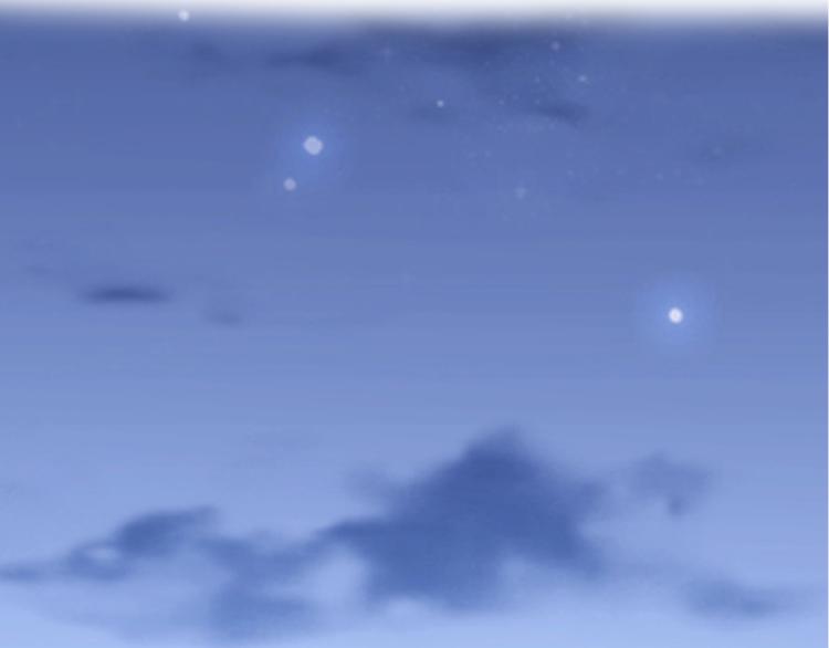 第140话 抓现行97
