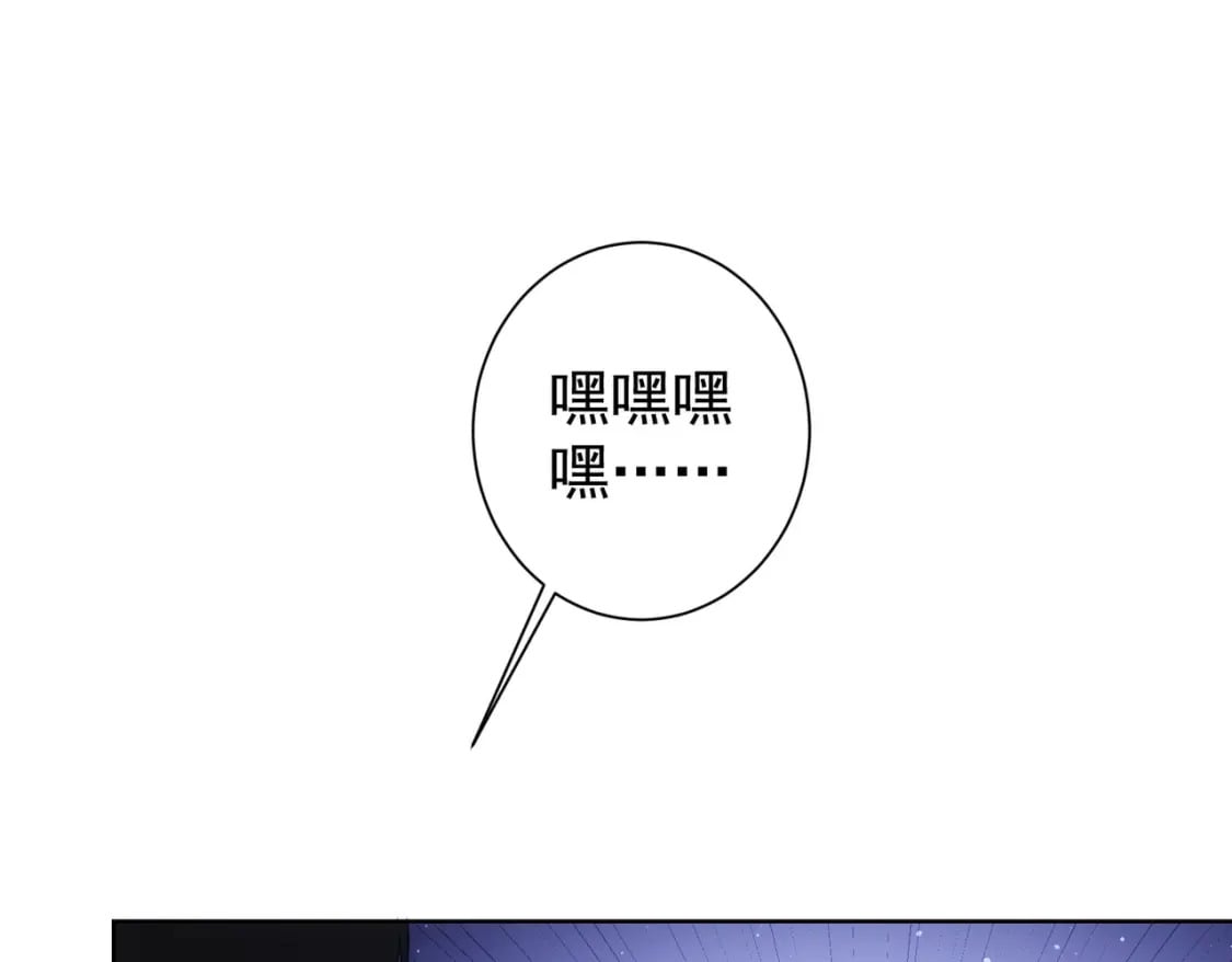 第337话 大戏开场100