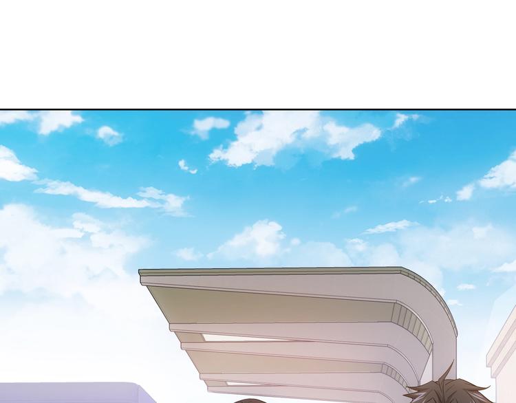 第14话 修罗场4