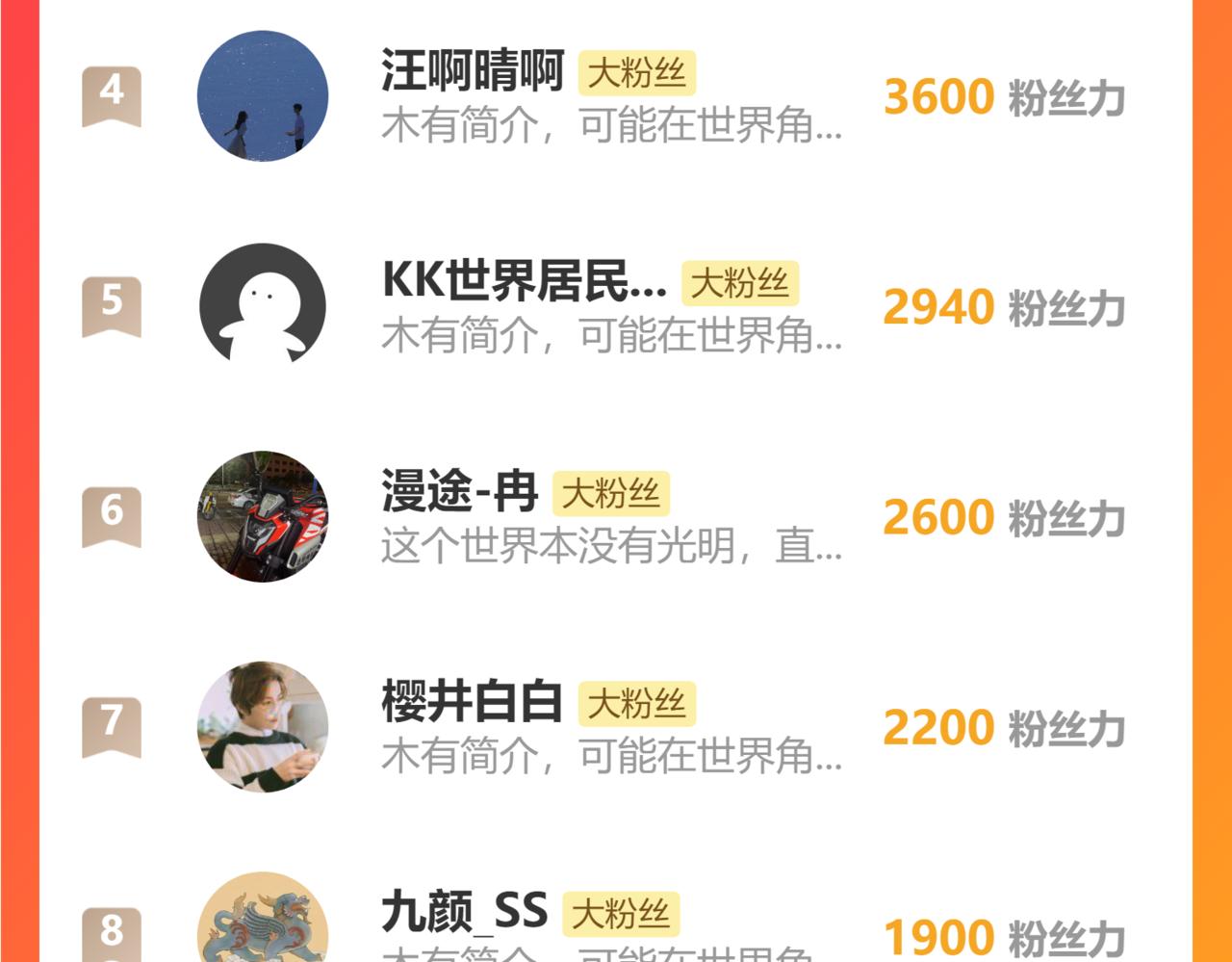 第260话 该来的迟早会来113