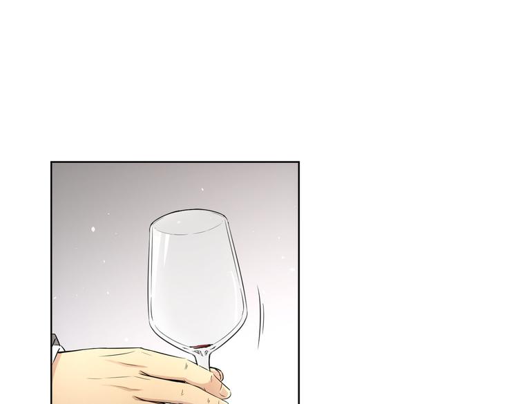 第91话 庆功宴41