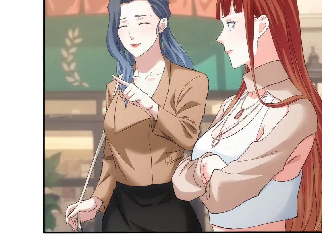 第340话 一出好戏82