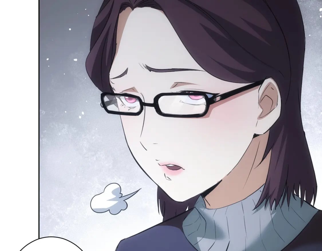 第284话 往事92