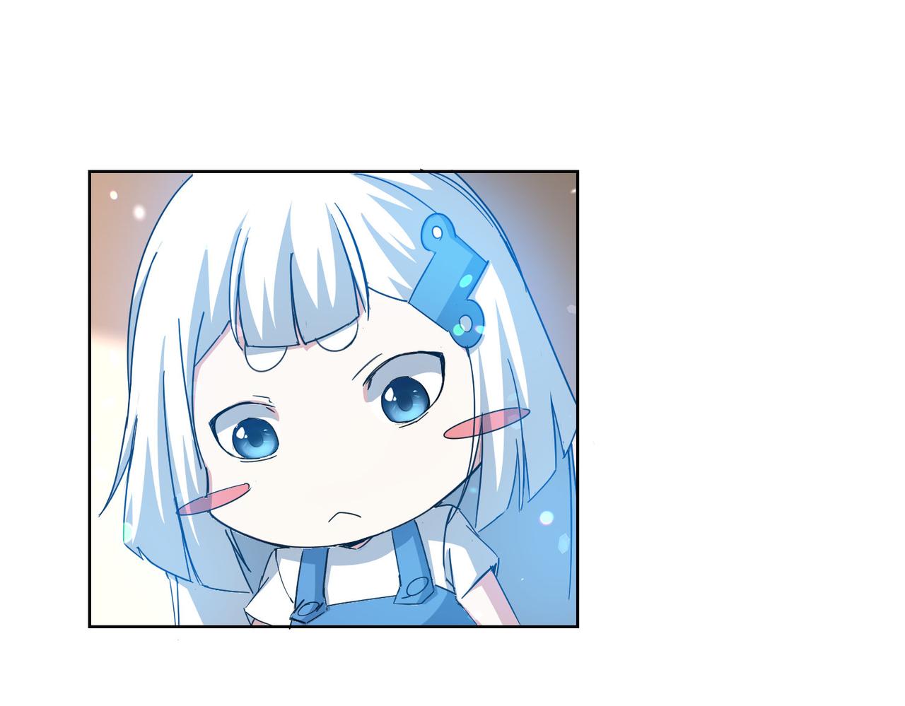 第232话 网瘾少女45