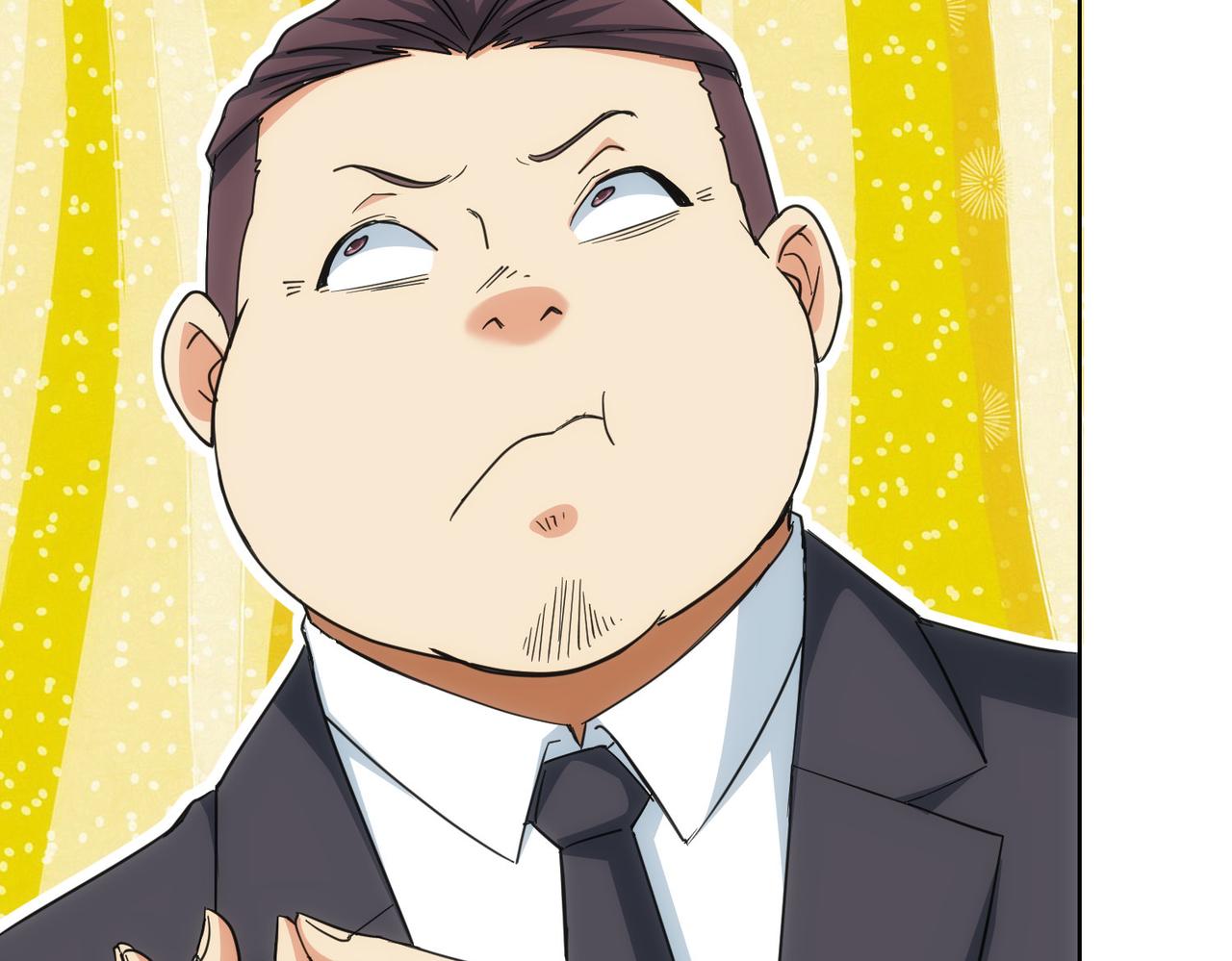 第206话 回家63