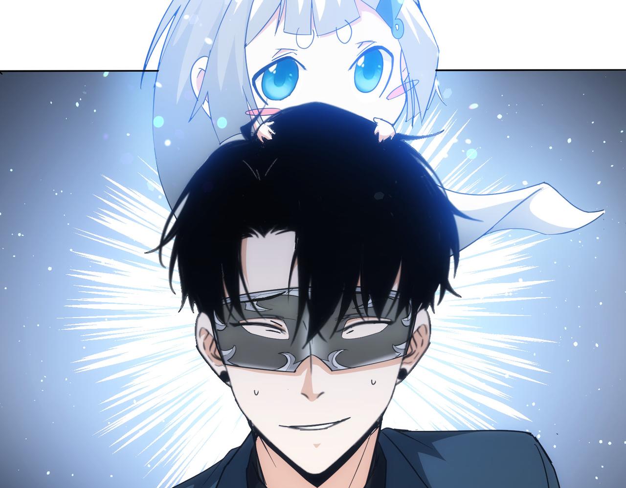 第199话 霁月之下16