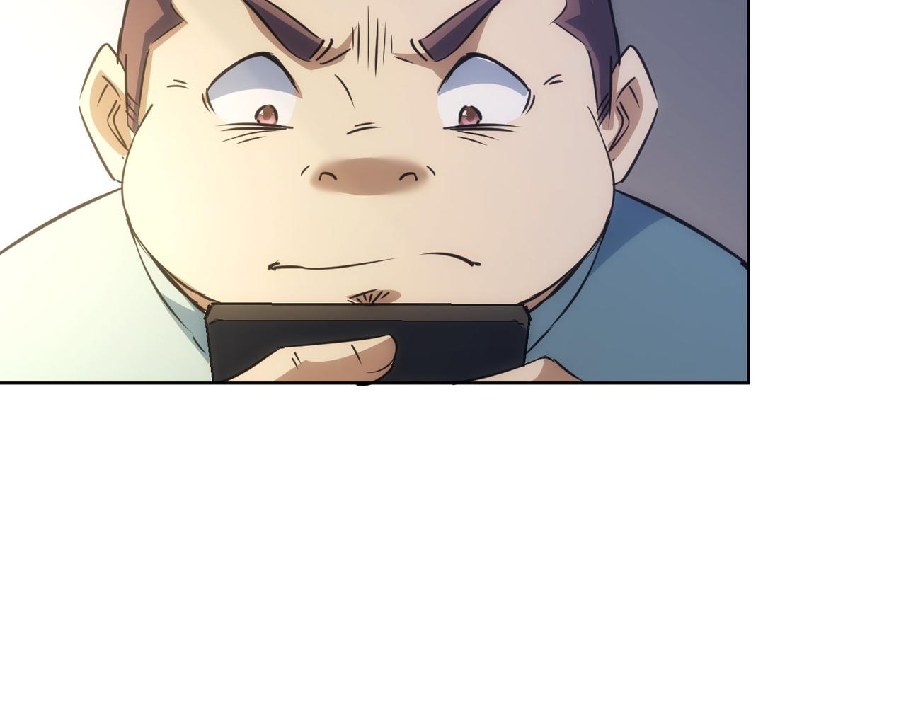 第217话 在劫难逃32