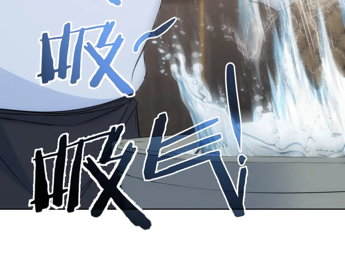 第319话 对刀73