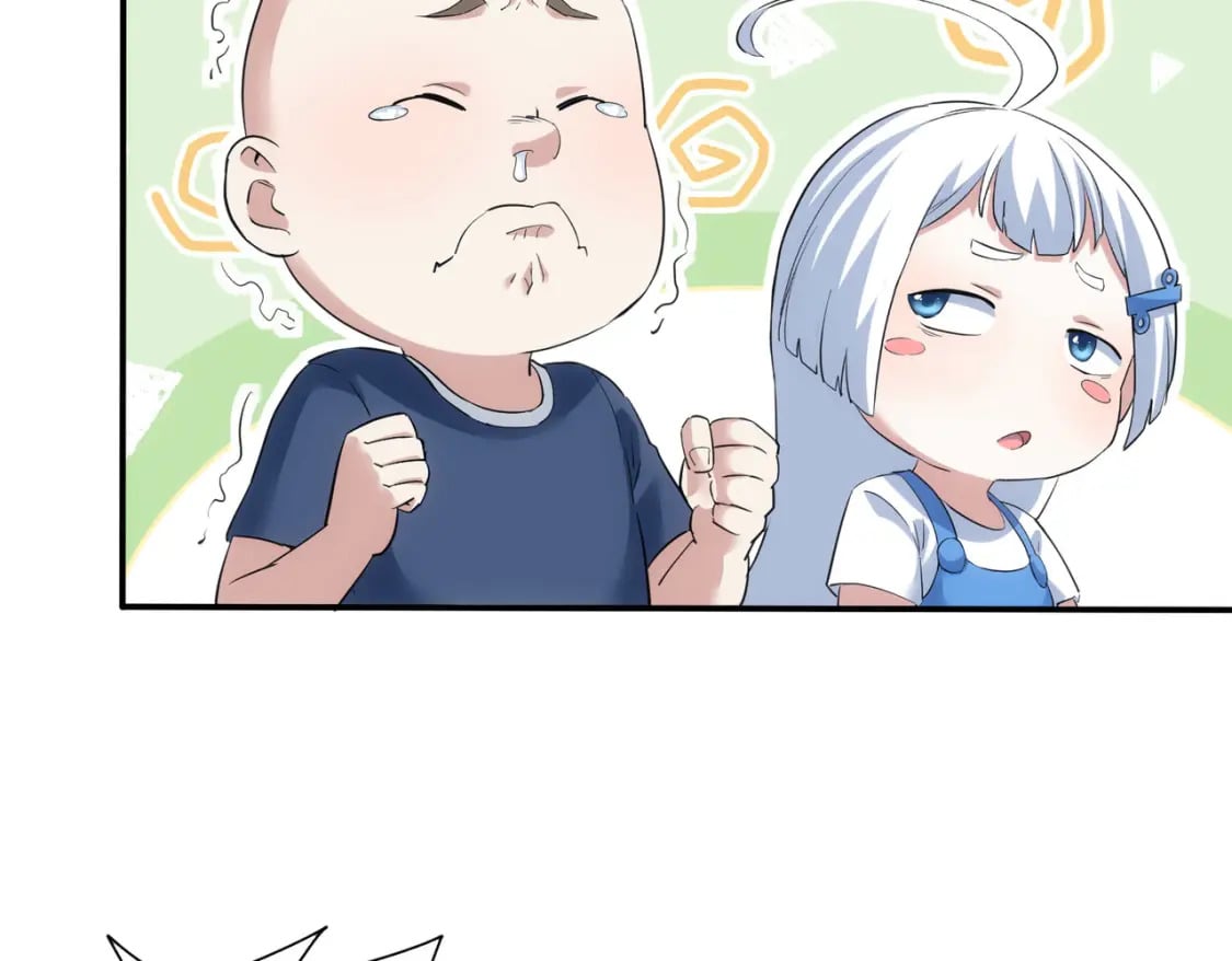 第328话 家长15
