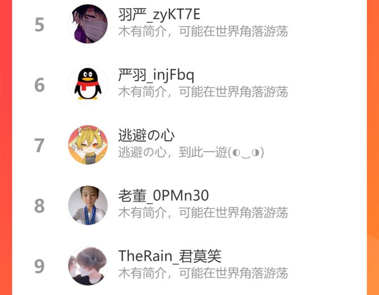第130话 祸不单行99