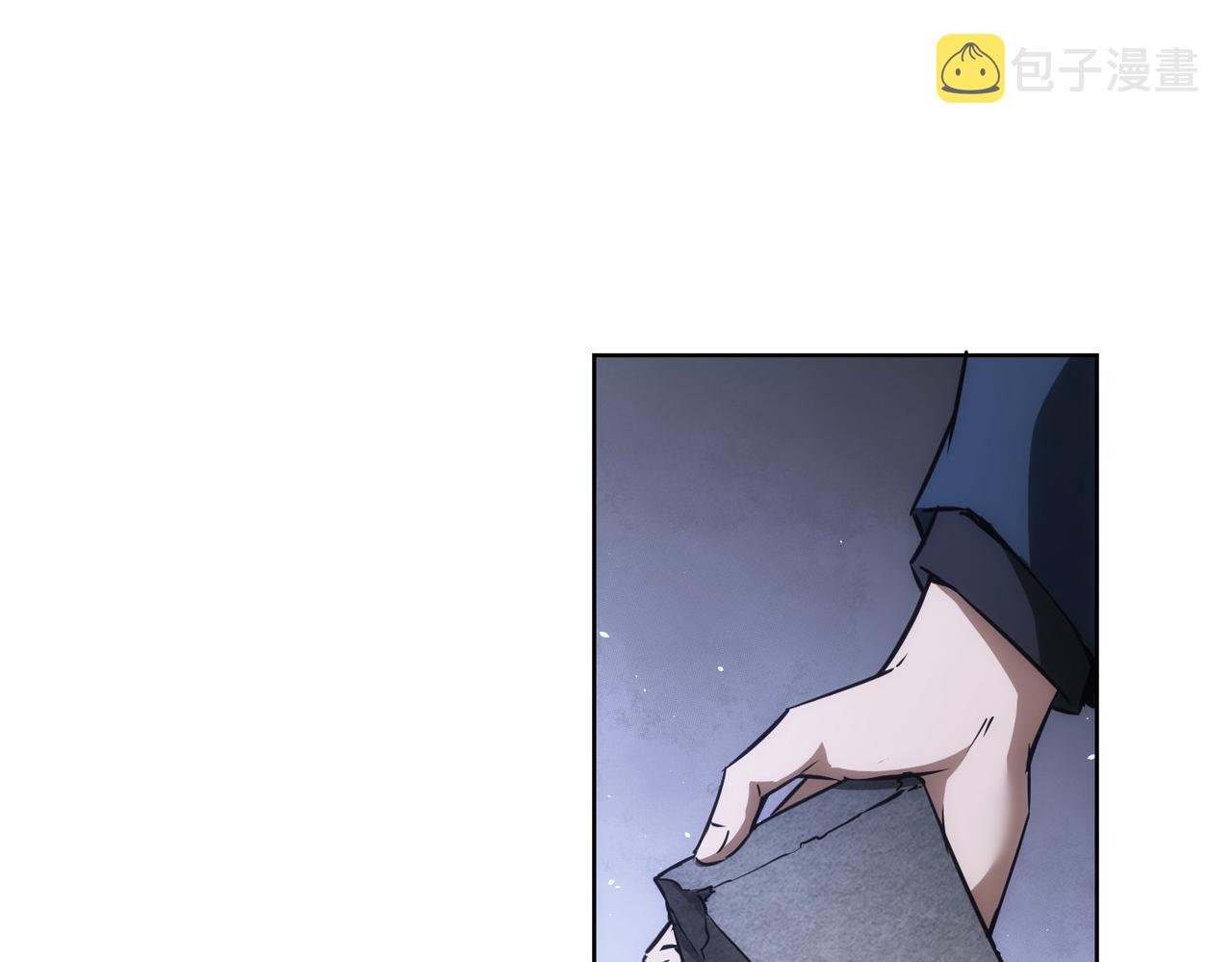 第145话 夜探22