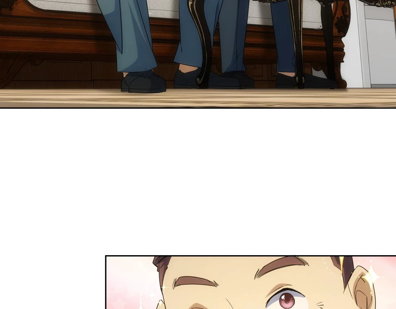 第274话 大事件59