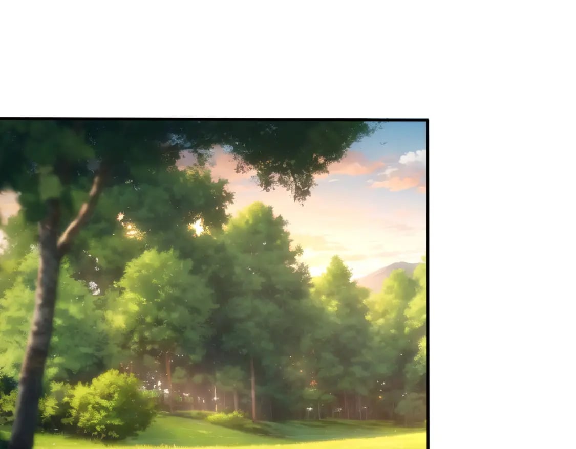第309话 功德一件18