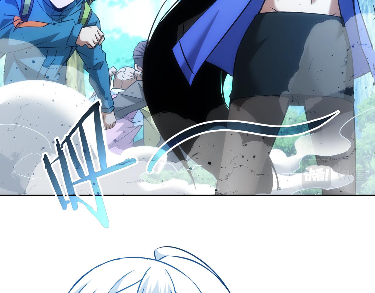 第186话 身与心105