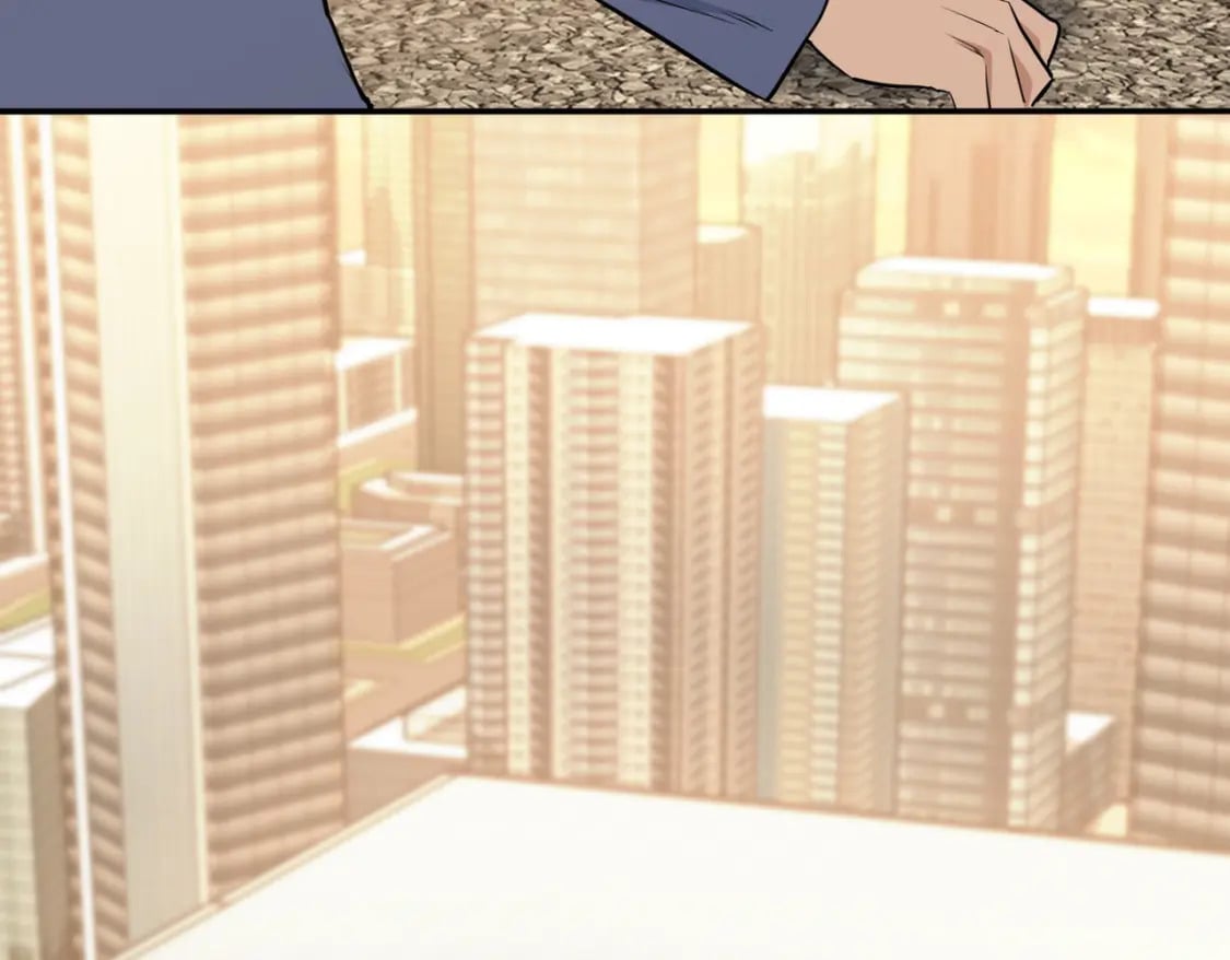 第299话 复仇7
