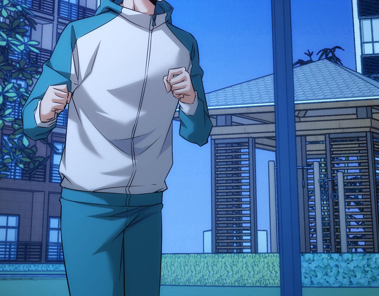 第181话 活跃的胖子7