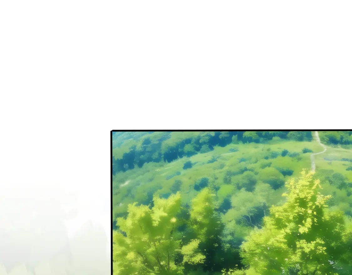 第327话 别样人生4