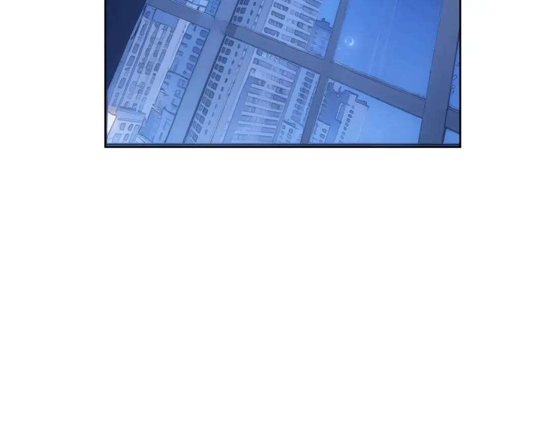 第339话 枷锁108