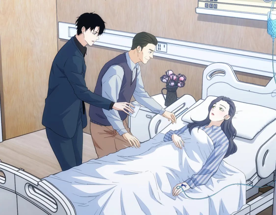 第290话 伊儿觉醒48