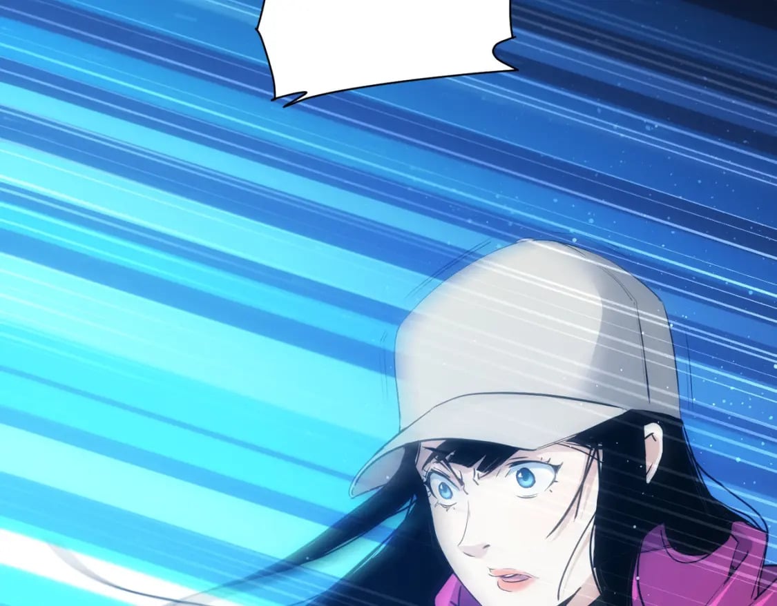 第295话 反弹！37