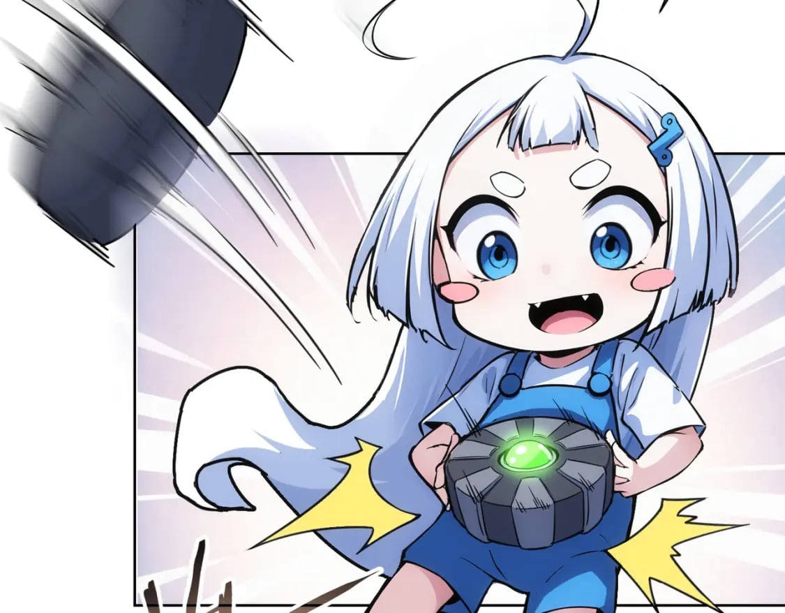 第337话 大戏开场56