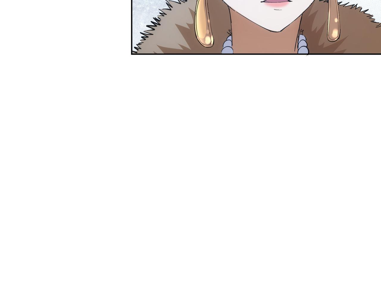 第258话 原地社死26