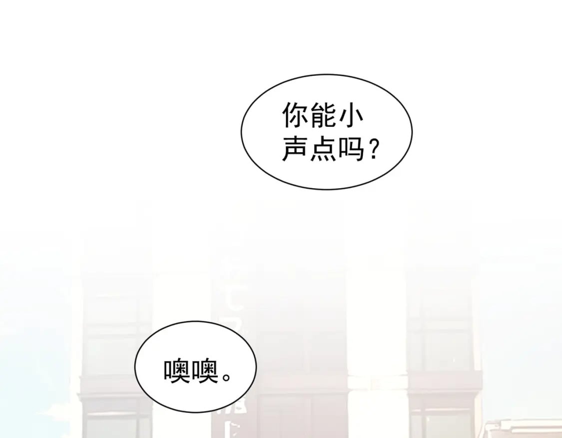第340话 一出好戏7