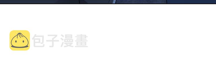 第30话 鬼市风波119