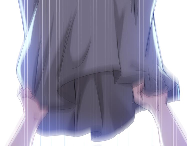 第56话 智擒憨憨64