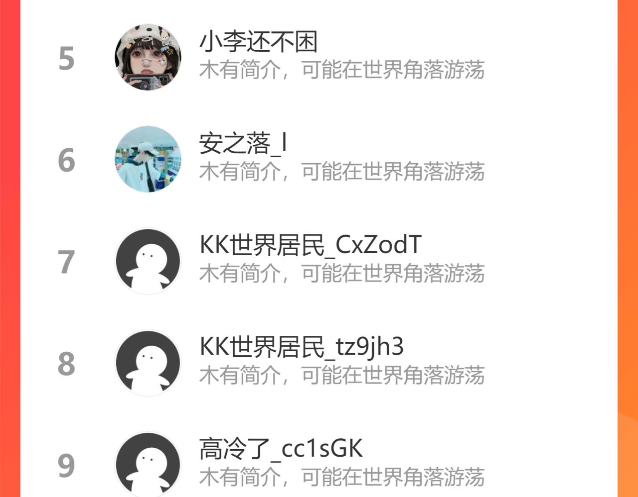 第192话 调查开始145