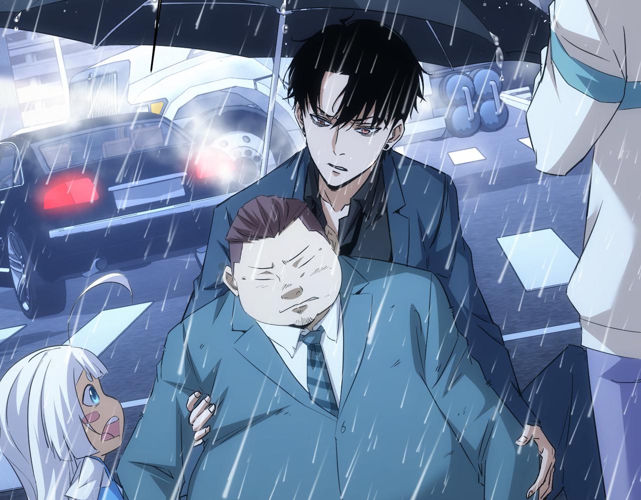 第262话 彻底摆烂8