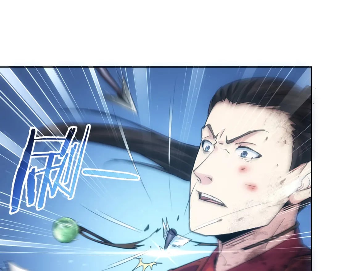 第308话 魂穿啦？！96