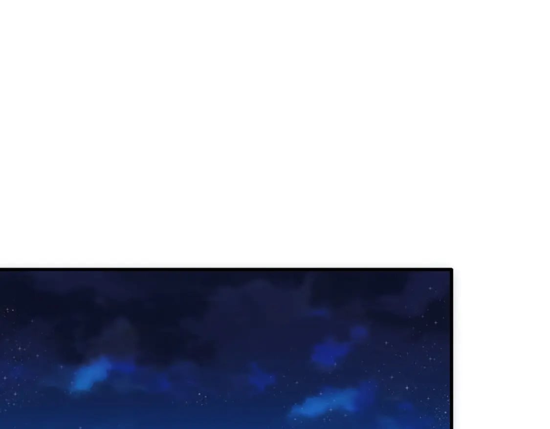 第288话 失控4