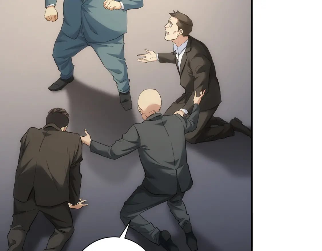 第279话 超额完成任务92