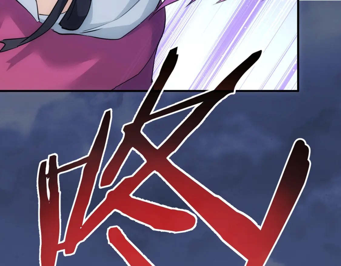 第297话 仇人相见109